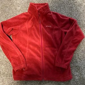 Lowest Price ‼️Like new size large women’s coat